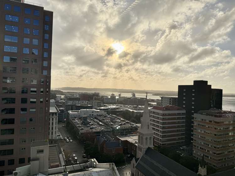 63 Albert Street Auckland Central_10