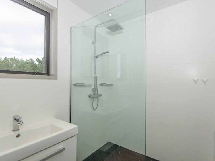 16 Devine Drive Rolleston_15