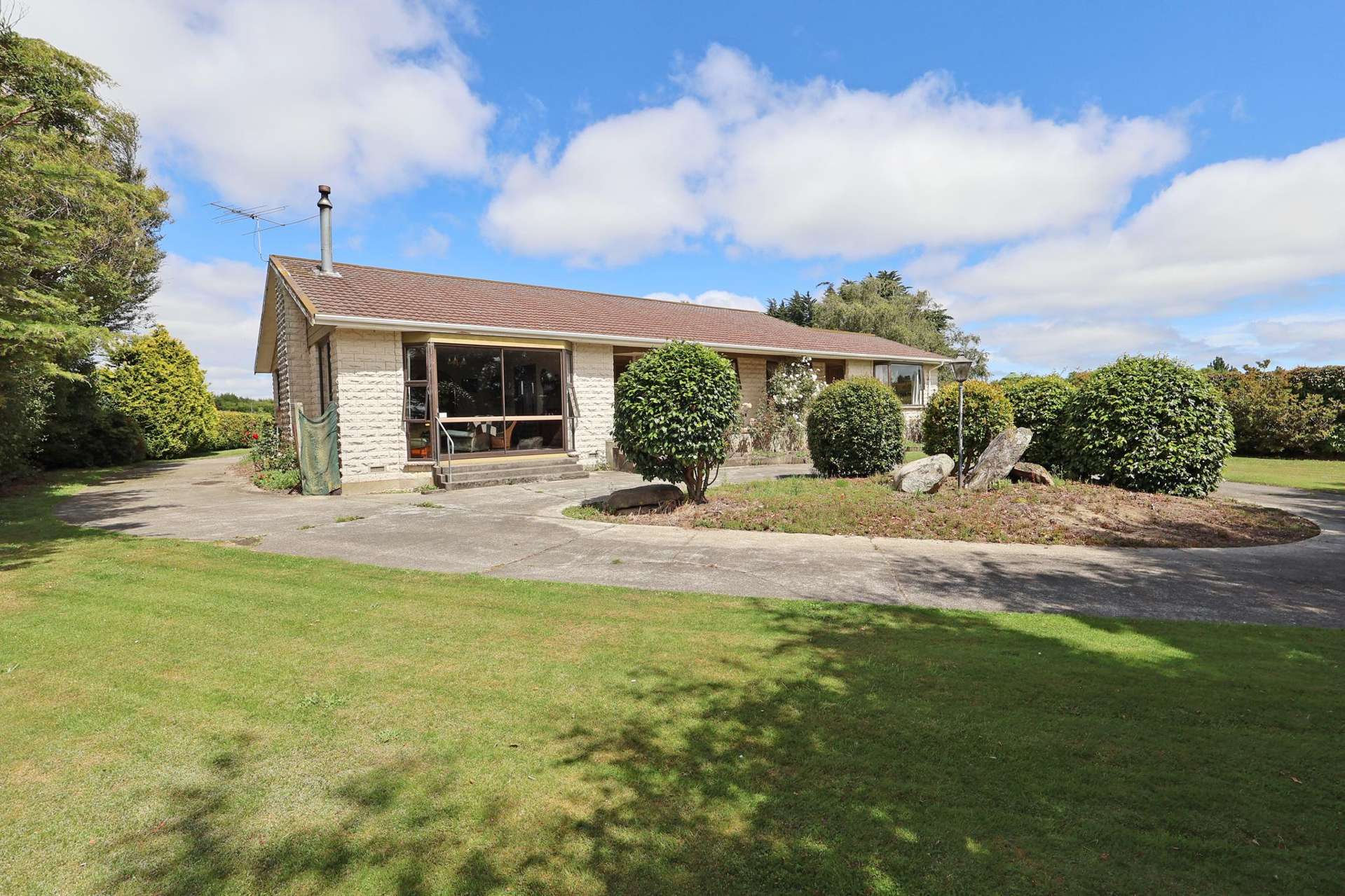 167 Lorne-Dacre Road Lorneville_0