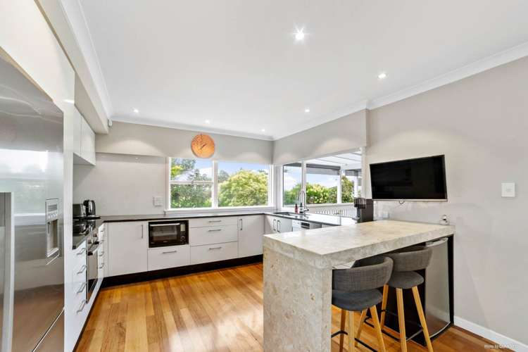 1/282 East Coast Road Forrest Hill_7