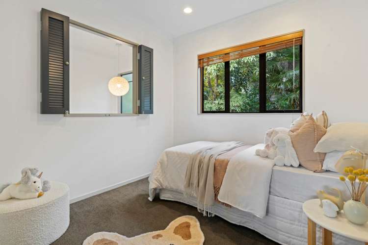 47a Frederick Street Hillsborough_13