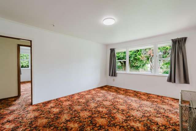 35 Coleridge Drive Enderley_2