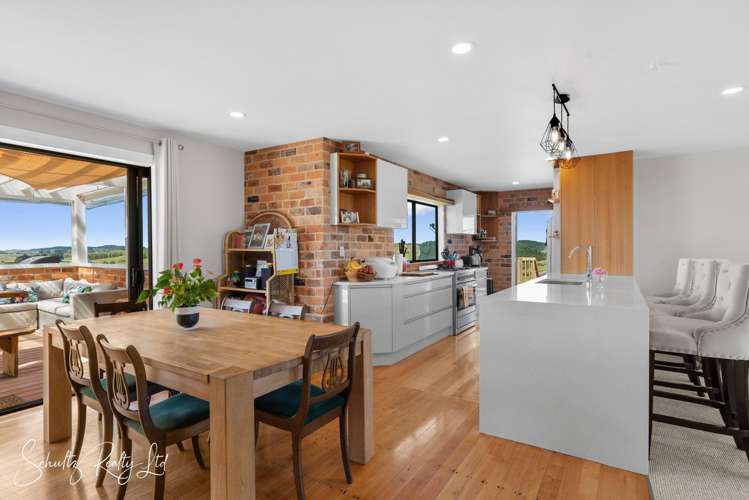 63 Otara Road Kaiwaka_7