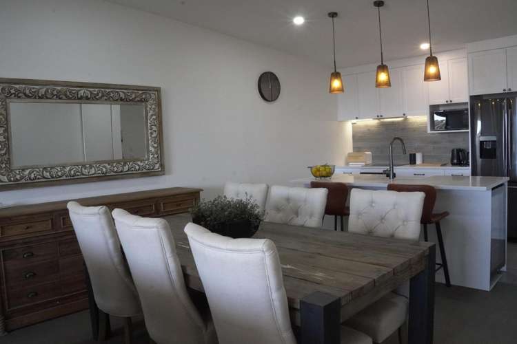 303/424 Maunganui Road 11229_12