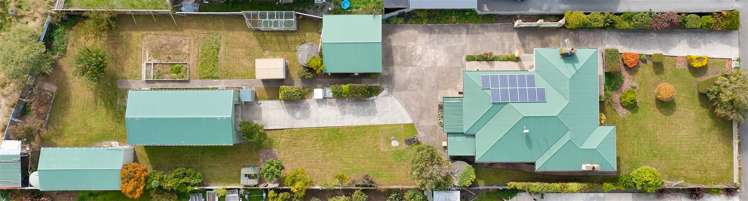 148 Carters Road Amberley_18