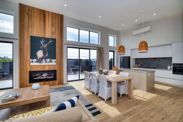 Lots 24, 25, 26 and 40, Residential Stage 1D, Mangawhai Central Mangawhai_2