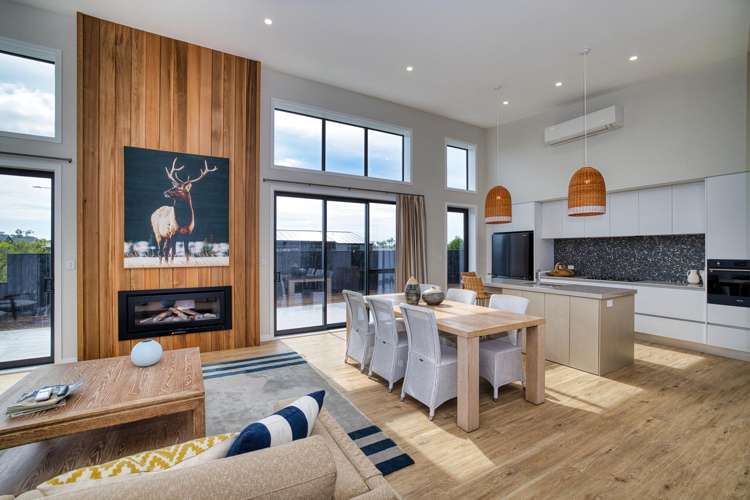 Lots 24, 25, 26 and 40, Residential Stage 1D, Mangawhai Central Mangawhai_1