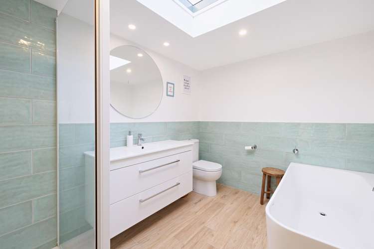 17 Cathray Place Matua_25