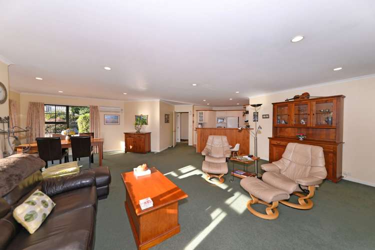 96 Templemore Drive Richmond_10