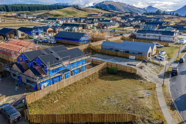 5 Craigie Burn Lane Wanaka_3