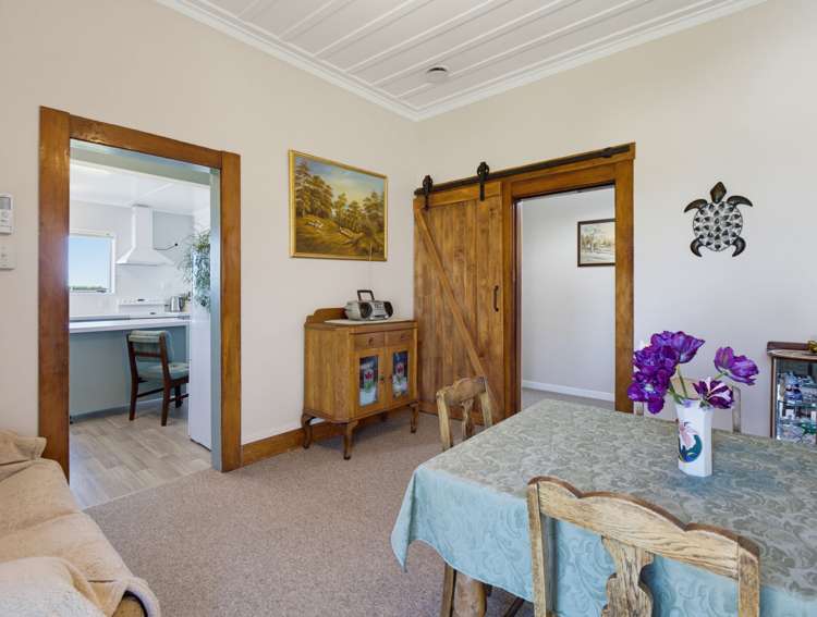 611 Pukepapa Road Marton_7