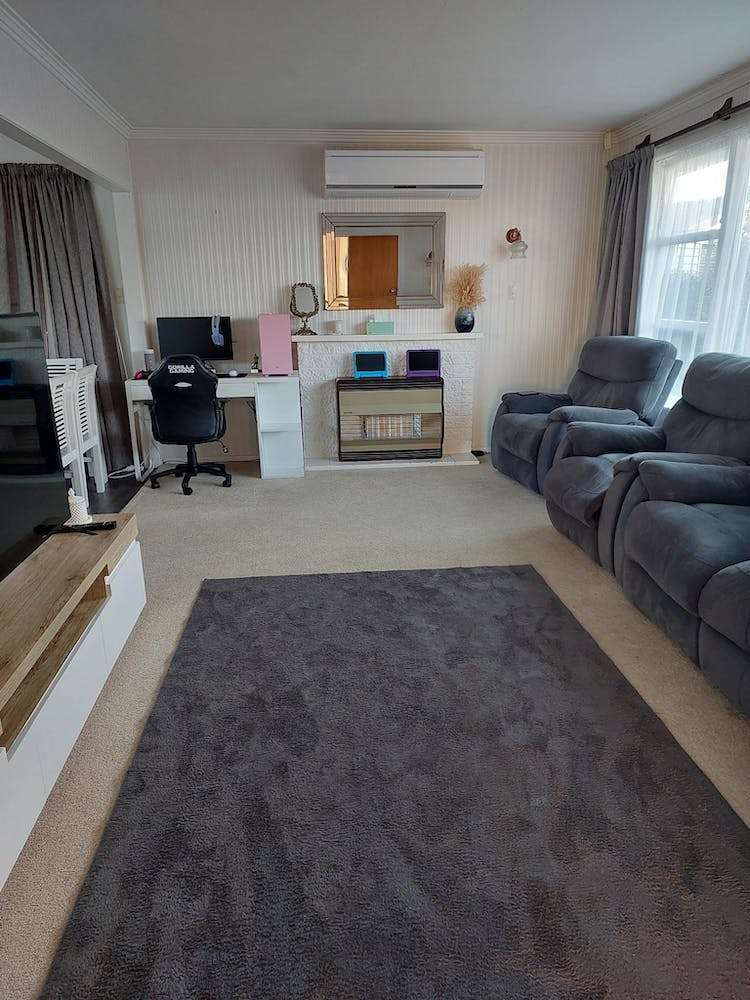36 Mcdonald Street Taita_10