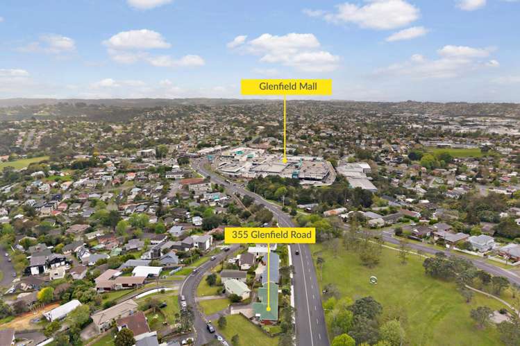 355 Glenfield Road Glenfield_10