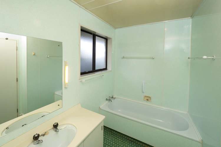 13 Mason Place Allenton_9