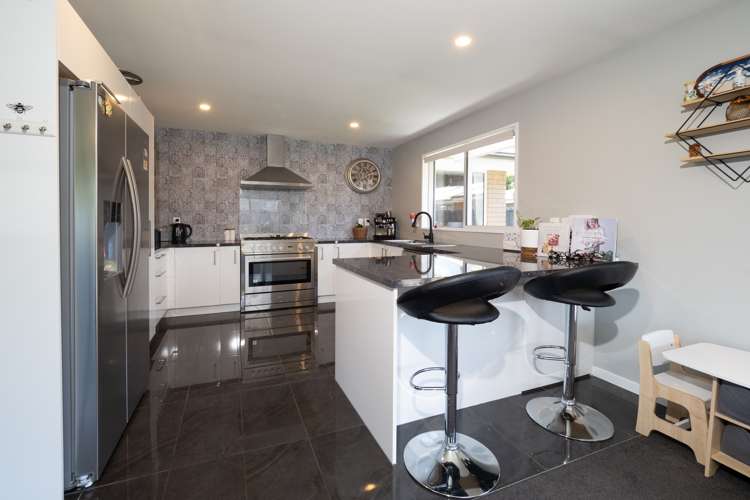 29a Cridland Street Rakaia_1