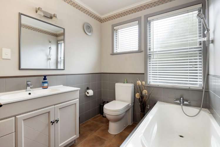 85 East Street Claudelands_22