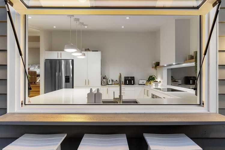 15 Albert Road Devonport_22