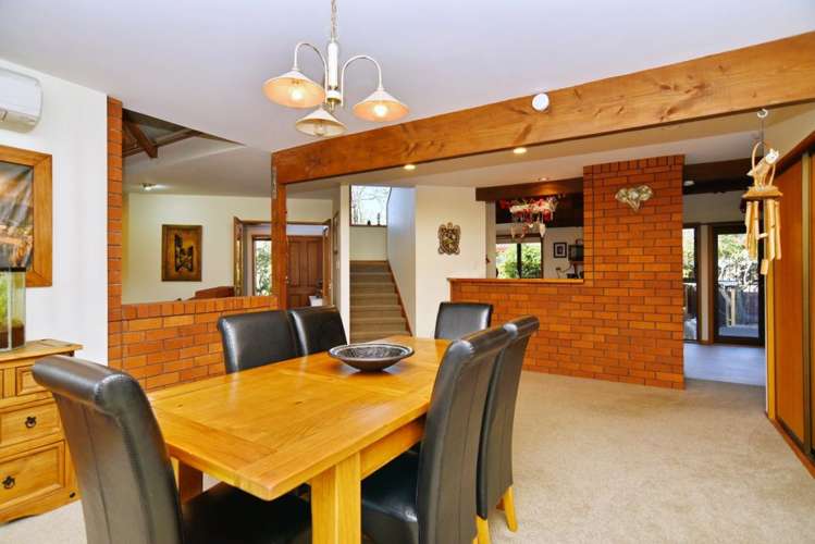 51 West Belt Rangiora_3