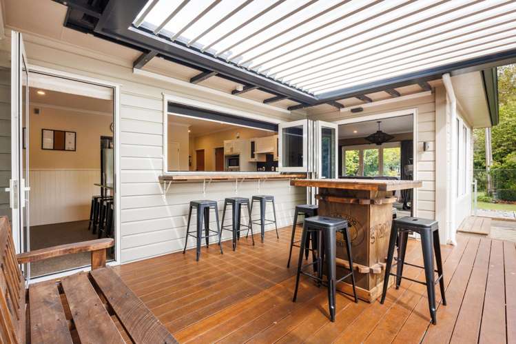 1059 Rangitikei Line Newbury_18