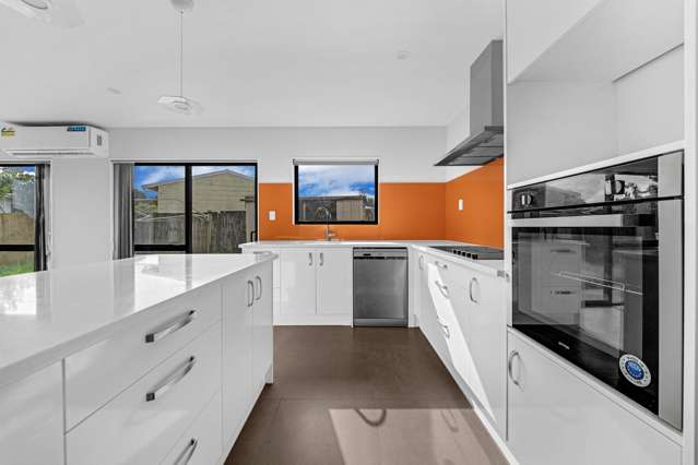 1/25 Kennington Drive Clendon Park_4