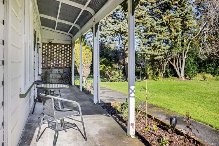 24 Castle Street Eltham_23
