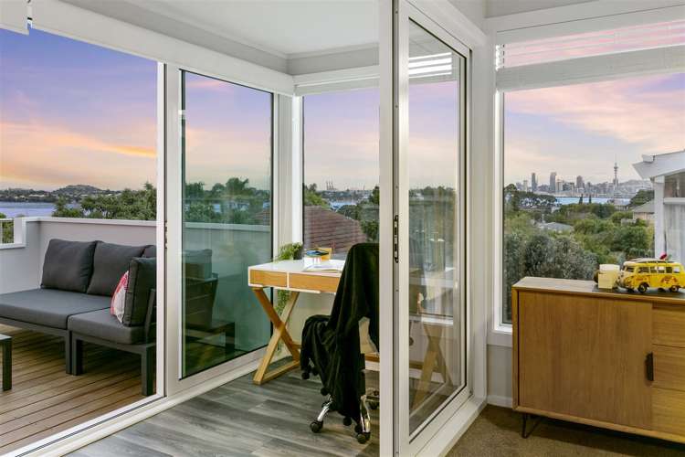 1/111 Sylvan Avenue Northcote_6