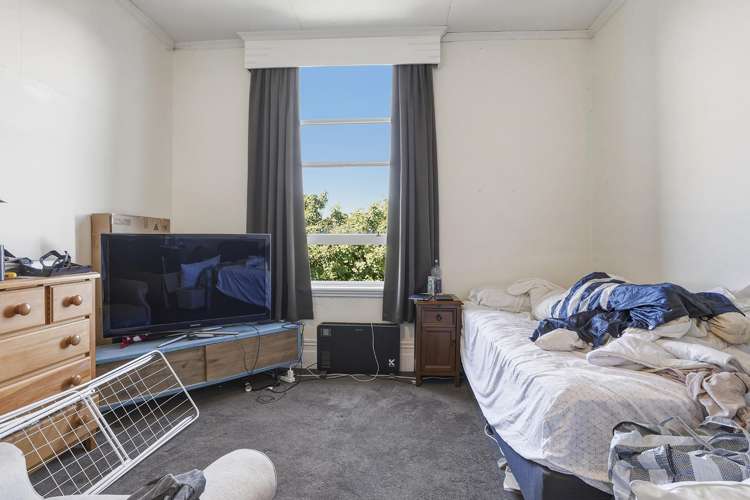 263 High Street Dunedin Central_10