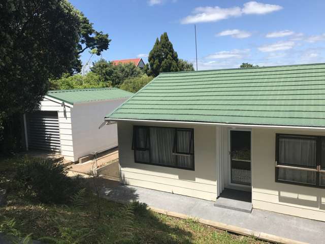 6 Kellet Street Opua_3