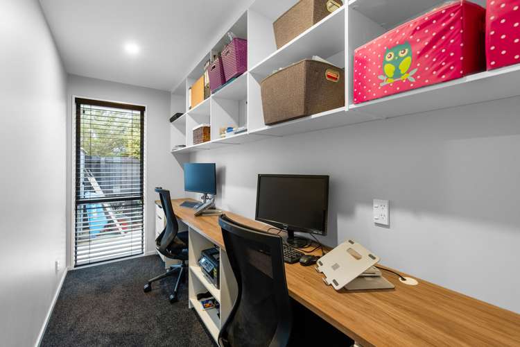 26 Masefield Drive Rolleston_11