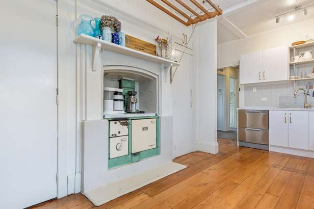 17 Harris Street Huntly_3