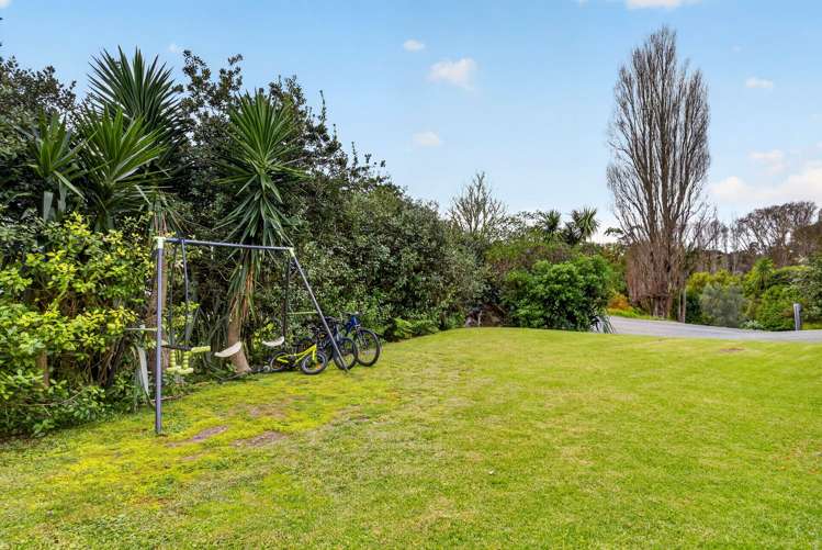 16 Settlement Road Kaiwaka_25