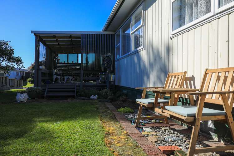 17 Glendon Place Otorohanga_26