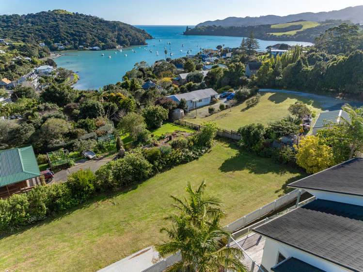 11B Mary Hassett Street Mangonui_6