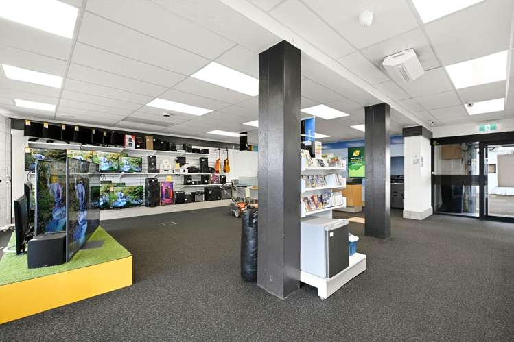 242 Peachgrove Road Claudelands_5