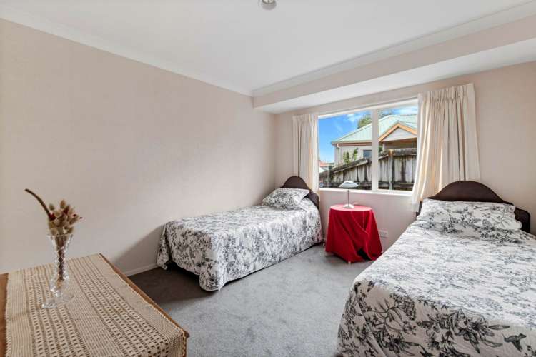 41 Longford Park Drive Takanini_13