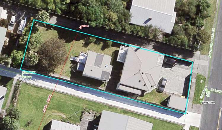 3 Pleasant Road Glen Eden_14