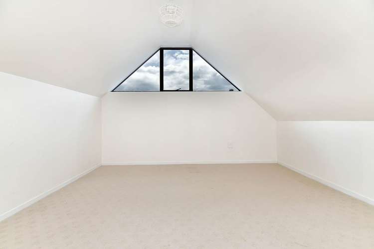 9a Marie Avenue Red Beach_24