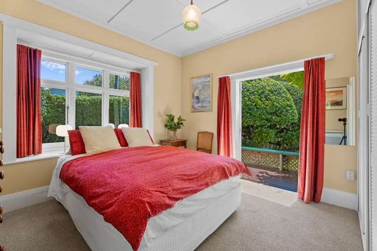 52 Armadale Road Remuera_14