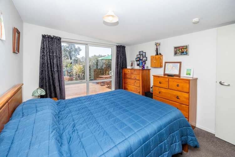 7 Ngahuia Place Te Awamutu_11