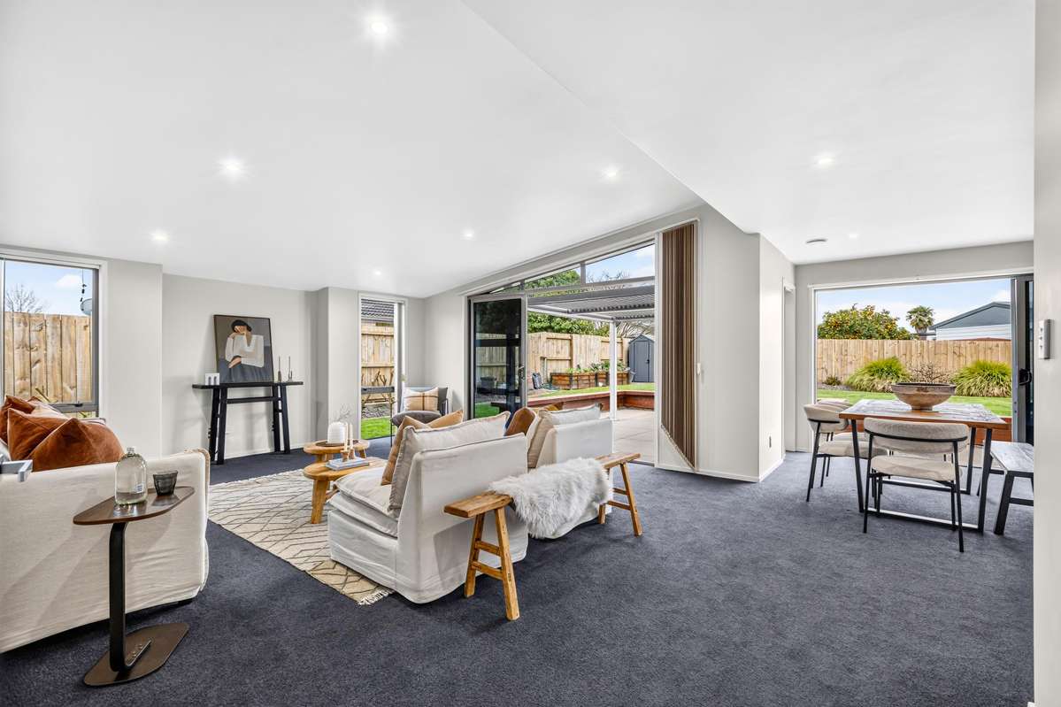 5 Lancewood Court_2