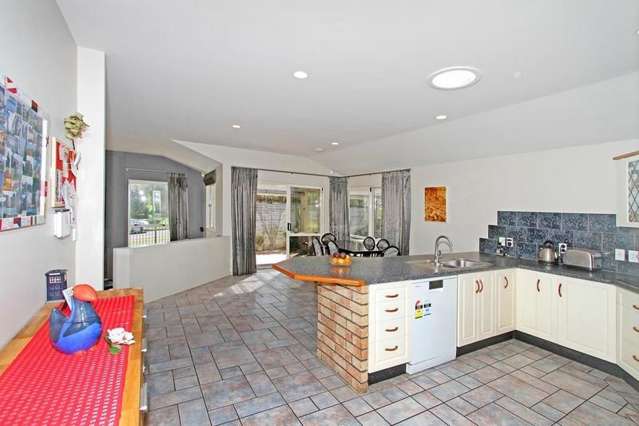 1 Capri Place Unsworth Heights_4