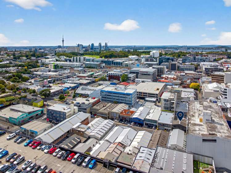 6 Eden Street Newmarket_10