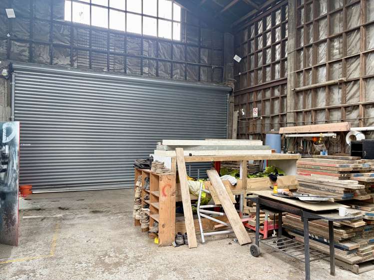 22 Bridgman Street Kensington_10