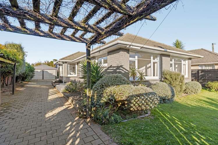 404 Bower Avenue Parklands_1