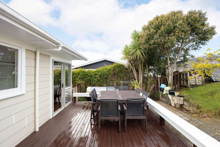 66 Pohutukawa Drive Pukete_11