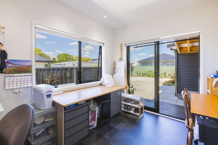 3 Russell Street Otane_11