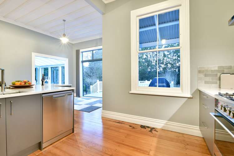 124 Ahuroa Road Puhoi_14