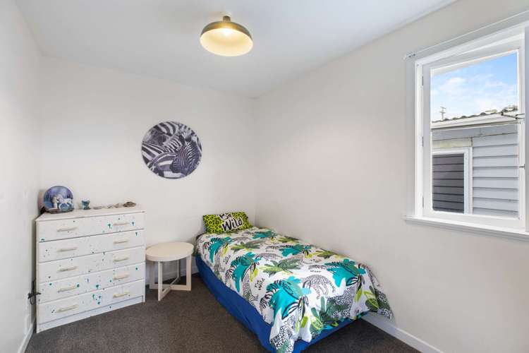 260 Rodney Street Wellsford_9