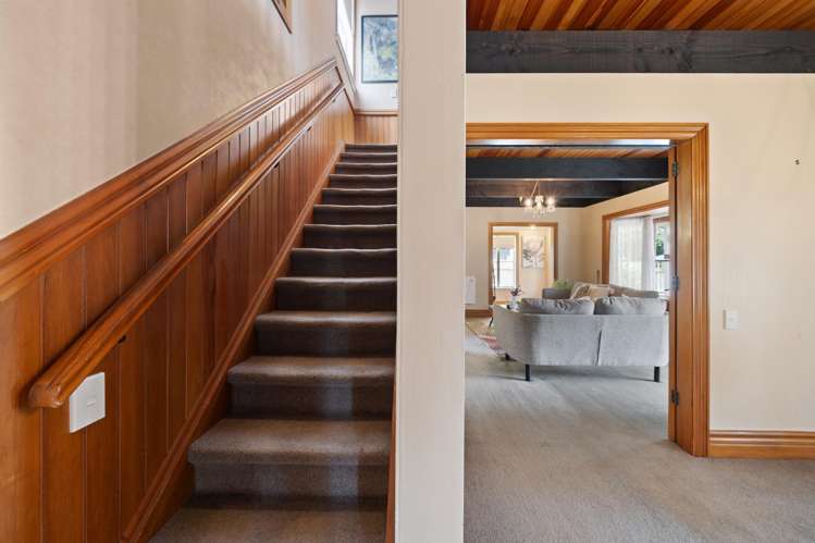 2 Brylee Drive Conifer Grove_31