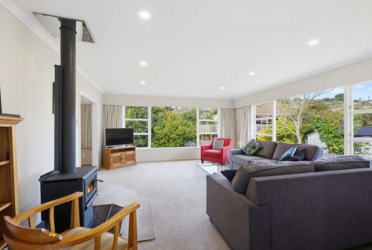 108 Oriel Avenue_5